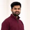 Sohaib