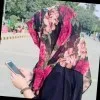 Mubeen Fatima