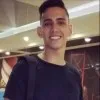 Edinson Fuentes