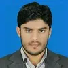 Muhammad Ansar