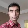 Raza Chaudhry