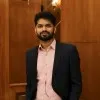 Abdul Rahim