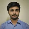 Jayesh Tandon