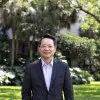 Yadong Luo