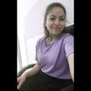 Nupur Roy