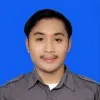 Saikul Harjo
