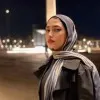 mawada mahfoz