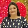 Maneesha Babu