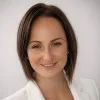 Kelly Borello