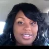 Rachel Reaves