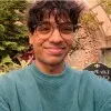 Zidan Ahmed