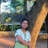 Pradnya Nikam