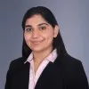 Ashima Palia
