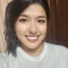 Caroline Matsumoto