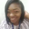 Jheneil Williams