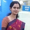 SUMANA DEY