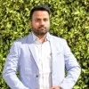 Prashant Kumar