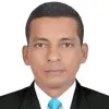 Elkin Zarache