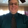 Gary McGaha