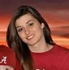 Jamie Milliken