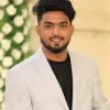Ajmeer kaja