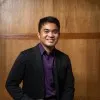 Jonathan Marasigan