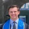 Hayden Hensley