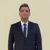 Abhishek Nagpal