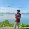 Biswajit Sarkar