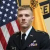 Barrett Boese