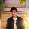 Honath Bankar