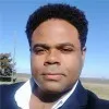 Alfred Smith