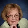 Edi Abbott