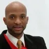 Ronald Coleman