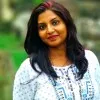 Anusha