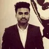 Md mezan sheikh