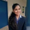 Aswini Ajikumar