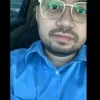 Adriel Romo