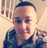Alexander Diaz