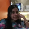 Vaishnaavi Kumaravel