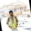 Vignesh Viki
