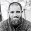 Alexander Marchyok