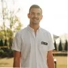 Micah Phelps