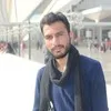 Malik Asis Ameer