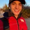 Josh Lambert