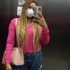 Barbara Trindade de Deus