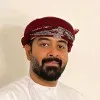 Ahmed Al