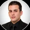 Carlos Vianney Becerra Martinez