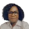 Racheal Harris