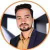 Muhammad Saif